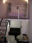 Davor Croazia - Dalmazia - Split - Split - appartamento #439 Immagine 6