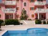 Appartamenti APARTMENTS ANTONIO Croazia - Quarnaro - Opatija - Matulji - appartamento #4391 Immagine 5