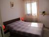 Apartment no 2 Croazia - Quarnaro - Opatija - Matulji - appartamento #4391 Immagine 10