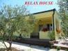 RELAX HOUSE Croazia - Dalmazia - Zadar - Drage - appartamento #440 Immagine 20