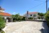 Appartamenti Maja - 50 m from beach: Croazia - Dalmazia - Isola di Brac - Splitska - appartamento #4401 Immagine 16