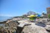 Appartamenti Maja - 50 m from beach: Croazia - Dalmazia - Isola di Brac - Splitska - appartamento #4401 Immagine 16