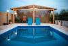 Appartamenti Ani - with pool and hot tub: Croazia - Dalmazia - Split - Seget Vranjica - appartamento #4404 Immagine 23