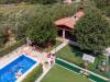 Appartamenti Ani - with pool and hot tub: Croazia - Dalmazia - Split - Seget Vranjica - appartamento #4404 Immagine 21