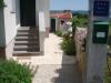 Appartamenti Villa Vanda Croazia - Dalmazia - Isola di Pasman - Dobropoljana - appartamento #4413 Immagine 10