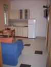 Appartamenti kuća-LORA-apartmani od 30 euro Croazia - Dalmazia - Zadar - Posedarje - appartamento #4414 Immagine 20