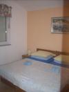 lora 1 Croazia - Dalmazia - Zadar - Posedarje - appartamento #4414 Immagine 9