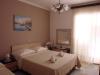 Appartamenti villa ivandic Croazia - Dalmazia - Makarska - Baska Voda - appartamento #4417 Immagine 5