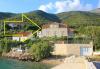 Appartamenti Nevenkos - 20 m from beach Croazia - Dalmazia - Dubrovnik - Kuciste - appartamento #4437 Immagine 11