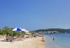 Appartamenti Nevenkos - 20 m from beach Croazia - Dalmazia - Dubrovnik - Kuciste - appartamento #4437 Immagine 11