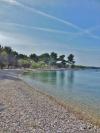Holiday resort vacation house croatia Croazia - Dalmazia - Isola di Brac - Bol - holiday resort #4438 Immagine 20