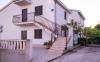 Appartamenti Brane - 100m from the beach: Croazia - Dalmazia - Isola di Ciovo - Okrug Gornji - appartamento #4459 Immagine 14