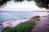 Appartamenti Brane - 100m from the beach: Croazia - Dalmazia - Isola di Ciovo - Okrug Gornji - appartamento #4459 Immagine 14