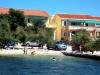 Appartamenti Kosta - 150 m from beach: Croazia - Quarnaro - Isola di Pag - Kustici - appartamento #4477 Immagine 11