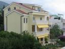 Appartamenti MG Ravlic Croazia - Dalmazia - Makarska - Makarska - appartamento #448 Immagine 7