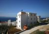 Appartamenti Sea View - 250 m from sea: Croazia - Dalmazia - Split - Suhi Potok - appartamento #4480 Immagine 9