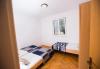 A1 Grande(7+1) Croazia - Dalmazia - Split - Suhi Potok - appartamento #4480 Immagine 13