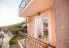 A2 Vila Jadrana(2+1) Croazia - Dalmazia - Split - Suhi Potok - appartamento #4480 Immagine 7