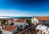 Appartamenti Ivan Z2 - 250 m from beach: Croazia - Dalmazia - Zadar - Zadar - appartamento #4482 Immagine 8