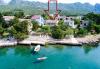 Appartamenti Ivan Z - 10 m from sea: Croazia - Dalmazia - Zadar - Seline - appartamento #4483 Immagine 11