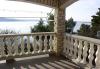 Appartamenti Ivan Z - 10 m from sea: Croazia - Dalmazia - Zadar - Seline - appartamento #4483 Immagine 11