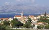 Appartamenti Elena - sea view: Croazia - Dalmazia - Isola di Brac - Postira - appartamento #4503 Immagine 18