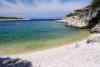 Appartamenti Sea View - 7 m from beach: Croazia - Dalmazia - Isola di Lesina - Cove Zarace (Gdinj) - appartamento #4506 Immagine 19
