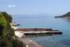 Appartamenti Sea View - 7 m from beach: Croazia - Dalmazia - Isola di Lesina - Cove Zarace (Gdinj) - appartamento #4506 Immagine 19