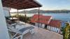 Appartamenti Denis - terrase and sea view Croazia - Dalmazia - Isola di Ciovo - Okrug Donji - appartamento #4521 Immagine 3