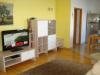 apartman 5+1 Croazia - Dalmazia - Zadar - Bibinje - appartamento #4529 Immagine 10
