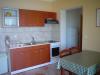 apartman -more Croazia - Dalmazia - Zadar - Bibinje - appartamento #4529 Immagine 11