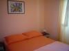 apartman -more Croazia - Dalmazia - Zadar - Bibinje - appartamento #4529 Immagine 11
