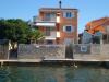 apartman 2+2 Croazia - Dalmazia - Zadar - Bibinje - appartamento #4529 Immagine 6
