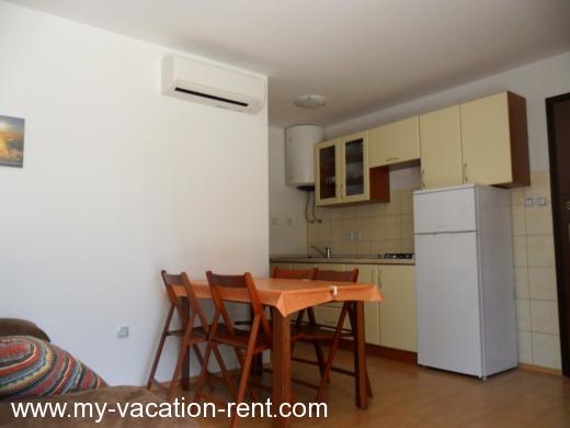 Appartamenti Plava kuća Croazia - Dalmazia - Isola di Korcula - Korcula - appartamento #453 Immagine 8
