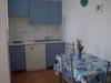 Appartamenti Plava kuća Croazia - Dalmazia - Isola di Korcula - Korcula - appartamento #453 Immagine 10