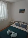 Appartamenti Plava kuća Croazia - Dalmazia - Isola di Korcula - Korcula - appartamento #453 Immagine 16