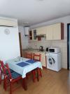 Appartamenti Plava kuća Croazia - Dalmazia - Isola di Korcula - Korcula - appartamento #453 Immagine 16