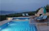 Casa vacanze Ita - with pool and view: Croazia - Dalmazia - Isola di Brac - Postira - casa vacanze #4537 Immagine 15