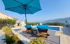 Casa vacanze Ita - with pool and view: Croazia - Dalmazia - Isola di Brac - Postira - casa vacanze #4537 Immagine 15