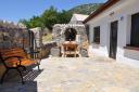kuća za odmor Croazia - Quarnaro - Senj - Jablanac - casa vacanze #454 Immagine 10