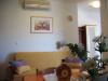 A2 Croazia - Dalmazia - Zadar - Petrcane - appartamento #455 Immagine 9