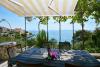 Casa vacanze Sreća - terrace with beautifull view Croazia - Dalmazia - Isola di Ciovo - Okrug Gornji - casa vacanze #4550 Immagine 20