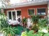 Appartamenti Marija - garden terrace Croazia - Dalmazia - Makarska - Makarska - appartamento #4552 Immagine 7