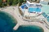 Holiday resort Kuća za odmor Totićevi Croazia - Quarnaro - Rijeka - Rijeka - holiday resort #4555 Immagine 8