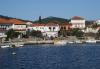 Appartamenti Jere - 30 m from beach: Croazia - Dalmazia - Trogir - Vinisce - appartamento #4557 Immagine 10