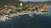 Appartamenti Jere - 30 m from beach: Croazia - Dalmazia - Trogir - Vinisce - appartamento #4557 Immagine 10