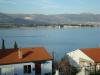 Appartamenti Daria - sea view : Croazia - Dalmazia - Isola di Ciovo - Mastrinka - appartamento #4558 Immagine 8