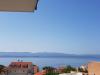 Appartamenti Desa - sea view : Croazia - Dalmazia - Isola di Brac - Bol - appartamento #4576 Immagine 7