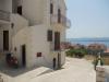 Appartamenti Desa - sea view : Croazia - Dalmazia - Isola di Brac - Bol - appartamento #4576 Immagine 7