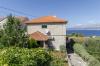 Appartamenti Ita 1 - with nice garden: Croazia - Dalmazia - Isola di Brac - Postira - appartamento #4577 Immagine 11